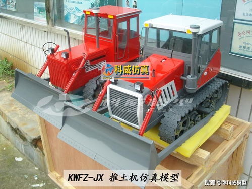機(jī)械設(shè)備模型 從破碎到建筑，技術(shù)與應(yīng)用全面解析