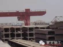 建筑工程機(jī)械開工前的詳細(xì)準(zhǔn)備工作指南